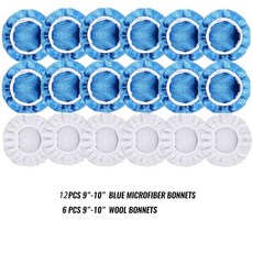 부산자동차광택