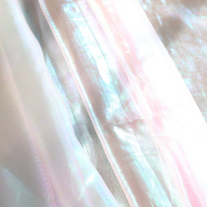2ae3e42880a81a41569eeba543f48e30b5f1c373202d0090653801b11391.png