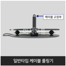 ad6bb1f5ad4821c1814a54628dc6034656f2a270b462dae6cf1eda45c5b9.PNG