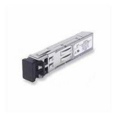 cb81e906dec29f90af8326a2d88f327ee1ee53f8c62fd6274fd29da285cc.jpg