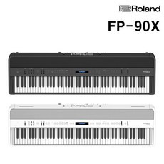 롤랜드fp90x