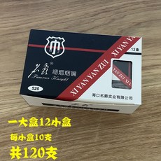 4f40f29bae0e79af8e78c183443ded731d7a1084127e1493c140df0ee885.jpg