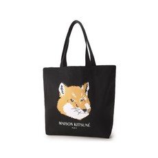 메종키츠네가방