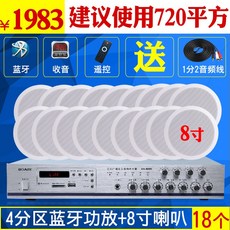 308e0c489029a87effd59f185192877728a2f6d5a8fd1bc2bb77a4a9cdd0.jpg