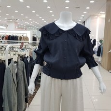 아이잗블라우스