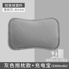 71a8ffe8c189d8da575628a3950006d77ba11da7a1653f3e3b066e2df301.jpg
