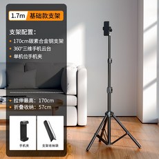 7b6f3948d130de0b2633a156418903e930326c51424f0dc9b33e53a960f0.jpg