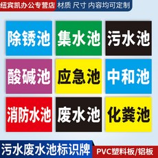 d8e8f35beb8d1a2a54df1e60a0a7e26ed7839fbb6684b288c9c09ae8ad14.jpg