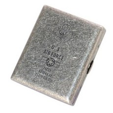 d6340f870cf912bbd490d9e3d82e1cd4e4c79fbadbb858081d4af861cf43.jpeg
