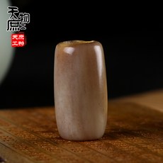 d8f1036a29f310574193824e226b38f5beef271446257810e3cfe921b696.jpg