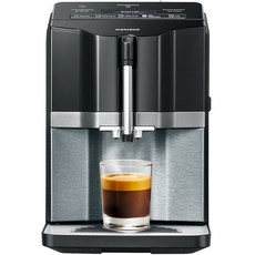 d98dcb654ad8c49a7093447477d74f56473f445c06cedaa4545d0dffba09.jpg