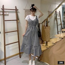 16d62113b3183f7405790a365a45d81f3776e3824d446faa6a88b76f954d.jpg