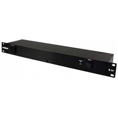 FURMAN 퍼먼 파워 컨디셔너 M-8x2 M8X2, 단일상품