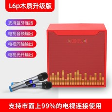 d66a7e7852a06de896e0e1c182e3f7a9dfb663383583a2df53ab138a9b19.jpg