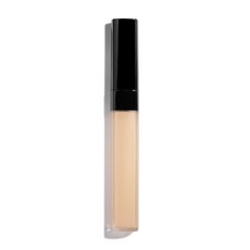 샤넬 롱웨어 컨실러 20BEIGE, 1개, 단일제품