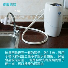 b2847fadef4abbb968fcd12d10436df6c5420ceea92cc94b472930600659.jpg