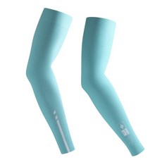 w087b