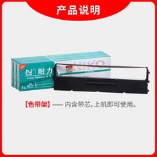 332cc867c5a52ff1b4af222c4d10fc4db75a712a824c12e31798a2e4373e.jpg