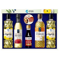 정성담매콤소갈비찜