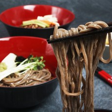 우정본가칼국수