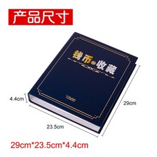 257dd7324d75378e75b0a49cab8980e0f3f5d478941646c7385d983bd645.jpg