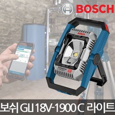 9ae944577e87a126031d18401e65e378076859dc730040ca3ca4864b6f76.jpg