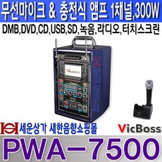 c81d0a1b7ad27cfca05c23087f06cbb379a1e80703ef8ddcef8e58d4dd9d.jpg