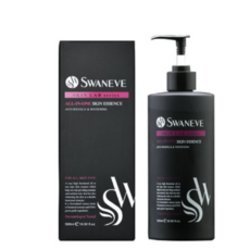 스와니브올인원스킨에센스