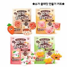 서촌원데이클래스