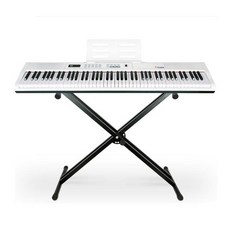 토이게이트피아노