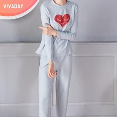 8d5209490255e41abb7dbf8d7be9b874f400803f27a0b6656a1a19907c41.jpg
