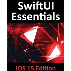 swiftui