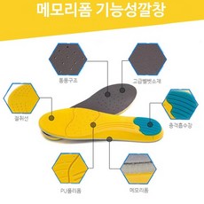 e934fd1e91dd179a38a5e43af72010108a7f2f95efb1831ba5449c3d5b74.jpeg