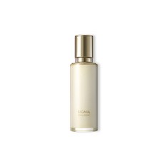 헤라 시그니아 에멀전 150ml/ko, 상세페이지 참조