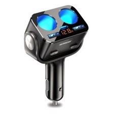 불스원샷듀얼부스터