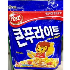 //상품명