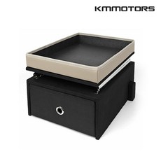 올뉴카니발2열시트