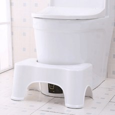 d2658e33de59fcf811f0070e2bc2db15b2fb8298f7fe60683eda5b88cfa4.jpg
