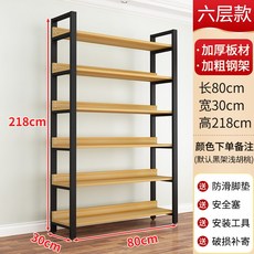 65b7ddfec135b66618995ca926747fc371a7cb5fa1ec836b0095df71ec45.jpg