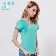 2646d466795bb1912ea75f9b1dbc5b84a6fe83f79461067b0a008089415a.jpg