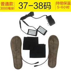 b0787176bb1dd0978ed0d9524799e6c42acb199266718a9351595b6aa2b0.jpg