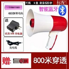 e6ab7ab34982e571bd4648ffc3d0d85ea25c7aac612be17b02b018ef1a85.jpg