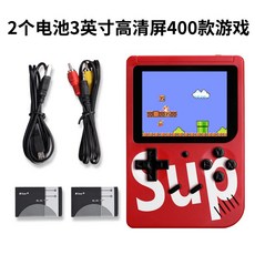 f8e52502bd2a544481fc3998ec070730c22f82fa7b02931b775b5a22fa66.jpg
