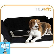 이브자리침대패드