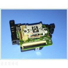 b2721e82def8f10cb1781cf2fd194136747b657c46cd123f15f4b2219f03.jpg