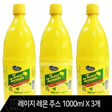 ba10dd71ae63c64d4ed454691568a97811faad68fa2bf359c6a9d597650a.jpg