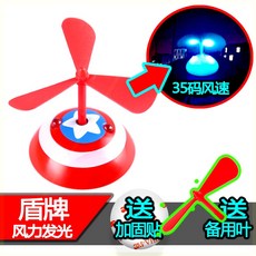 0a63e67e962f28fd0e1a13cd0ae33fc7d7a85ac84ad6e38e9d9574bbaf2a.jpg