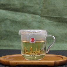 e110c5df30aef70ed67ca3f897b6f68bb5e3427779480b9a9e03fcdbb095.jpg