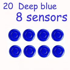 cf3a6d782fd4836ca5b5c08de57f629c5930e1c87061eeab5fd6c9560d79.jpg