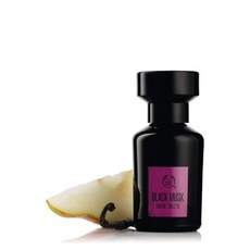 [현대백화점][더바디샵] 블랙 머스크 오 드 뚜왈렛 30ML (40770), 단일속성